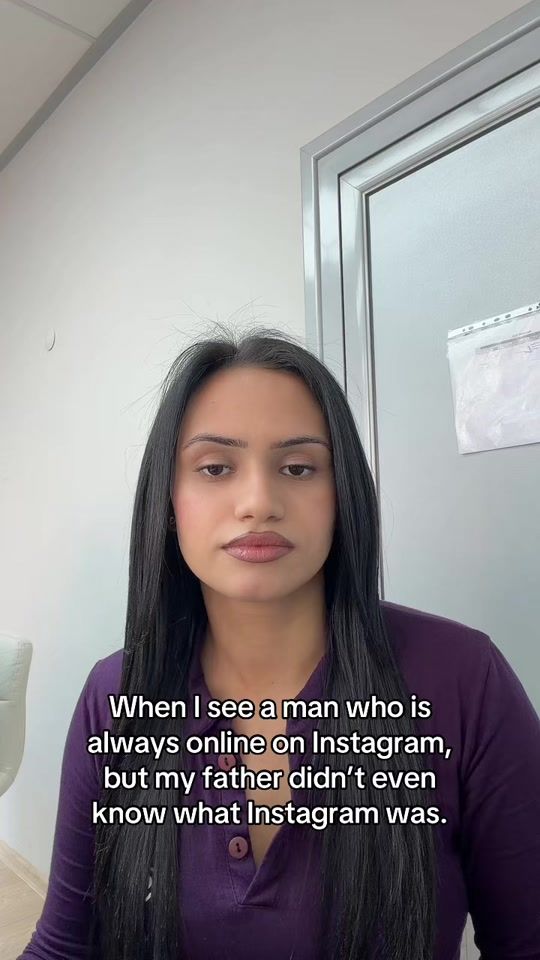 TikTok video thumbnail by uliyanova06
