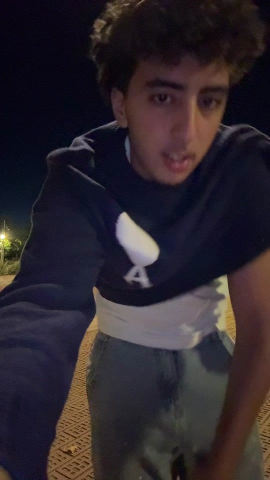 TikTok video thumbnail by _reeda05