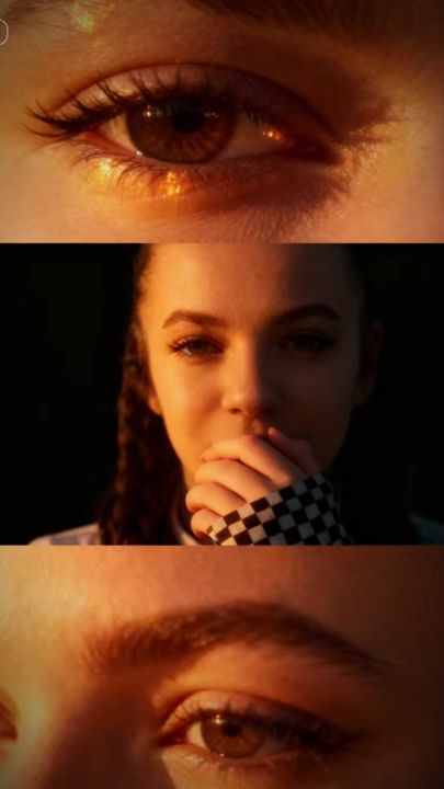 TikTok video thumbnail by _nessa_224