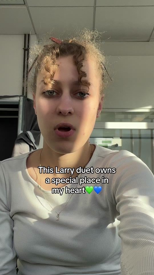 TikTok video thumbnail by fan_of_1d8