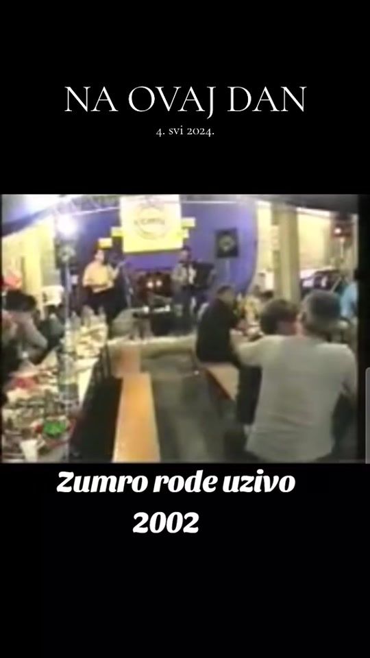 TikTok video thumbnail by lidzo.at