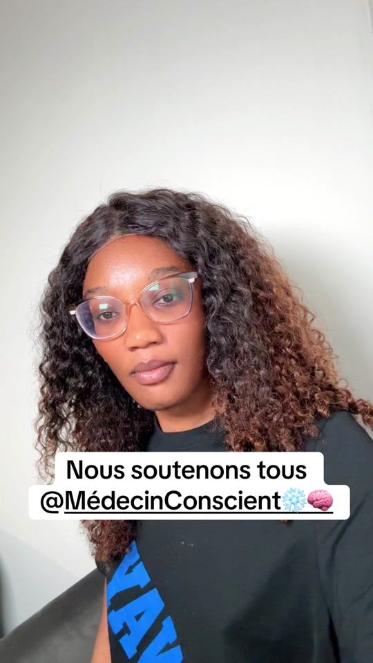 TikTok video thumbnail by dakarmusique.com