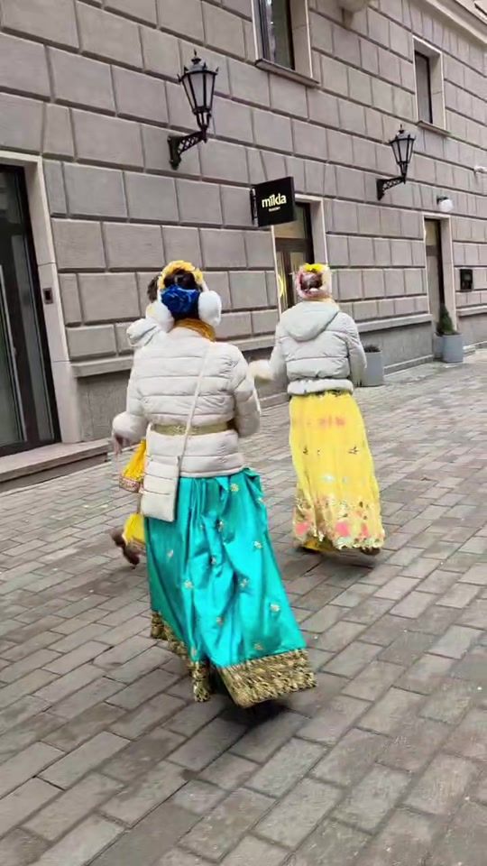 TikTok video thumbnail by radhakantapriya