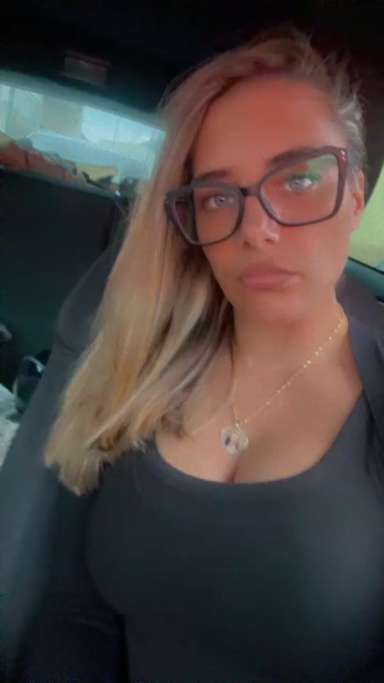 TikTok video thumbnail by serecontu