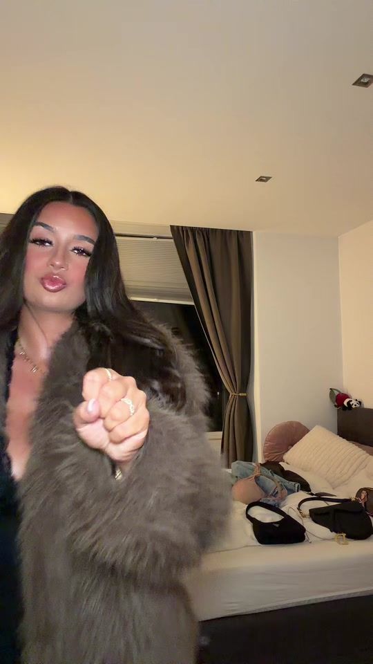 TikTok video thumbnail by parmis.25
