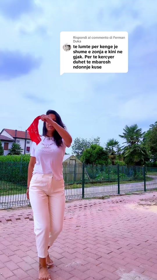 TikTok video thumbnail by matildadautaj18