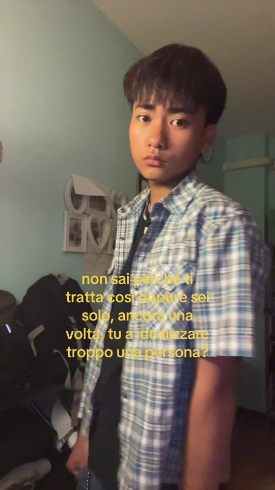 TikTok video thumbnail by jerichoperez__