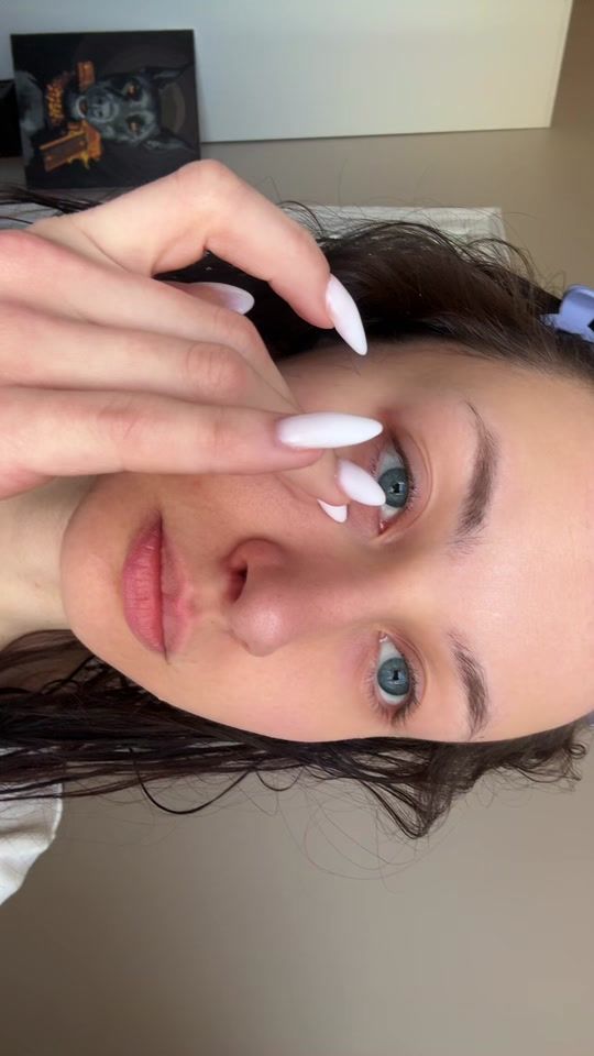 TikTok video thumbnail by juljettan