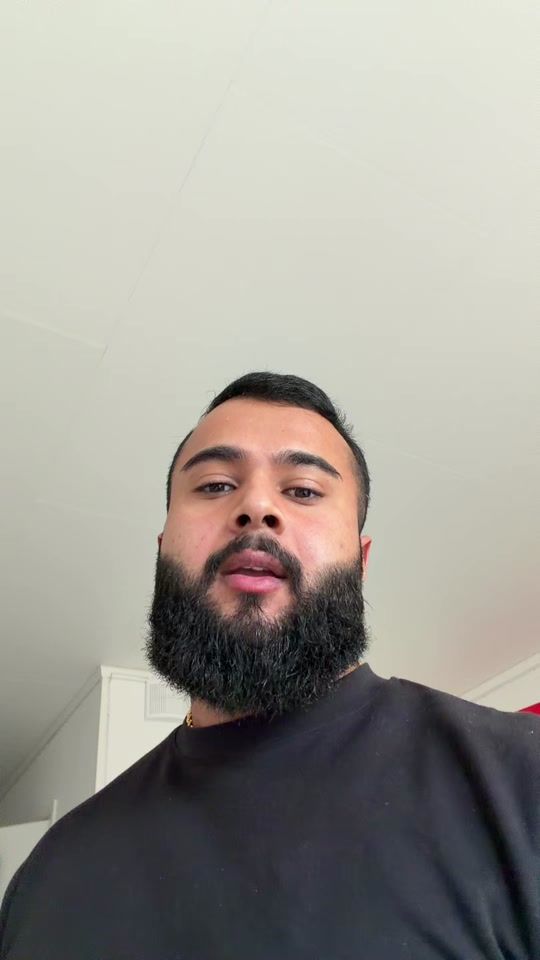 TikTok video thumbnail by scaboro.1