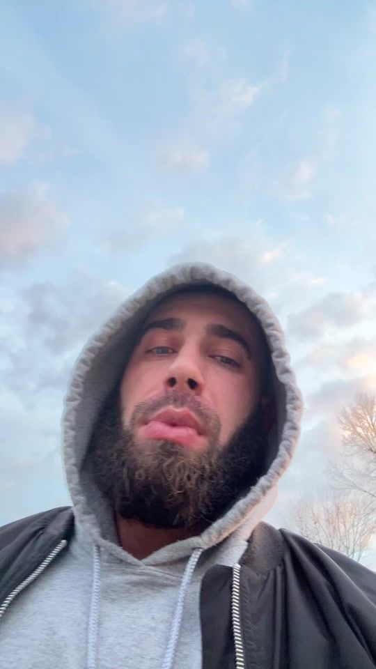 TikTok video thumbnail by aleksmurrv