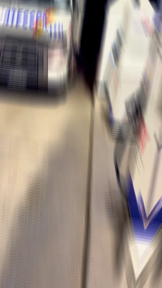TikTok video thumbnail by __mr_k____