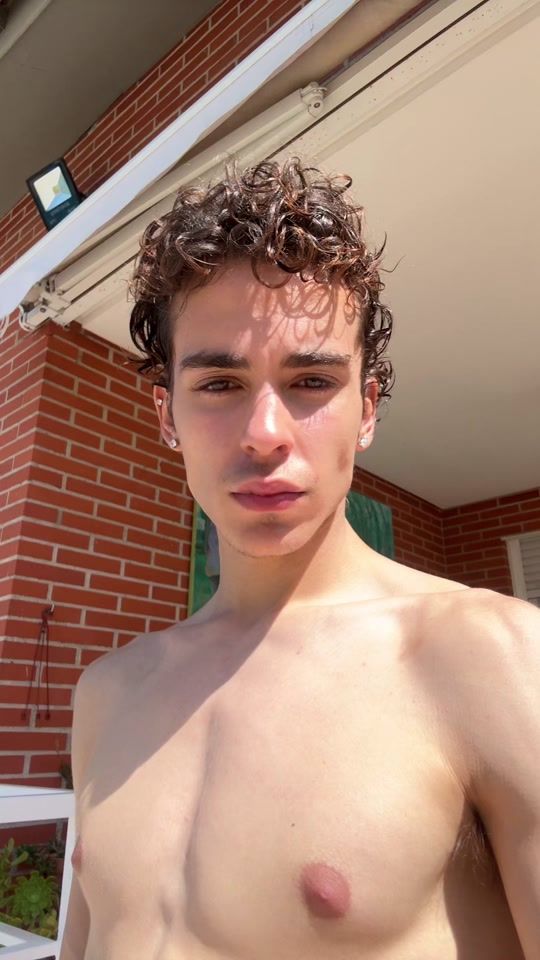 TikTok video thumbnail by not_me_nicky