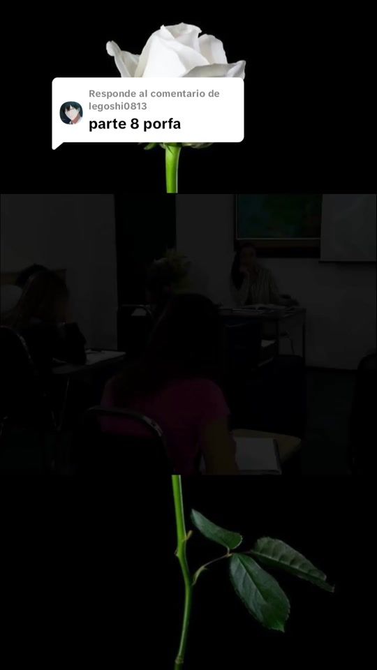 TikTok video thumbnail by aylyrics_1