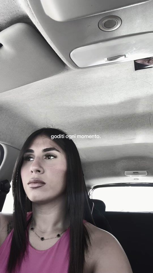 TikTok video thumbnail by alessiapace5