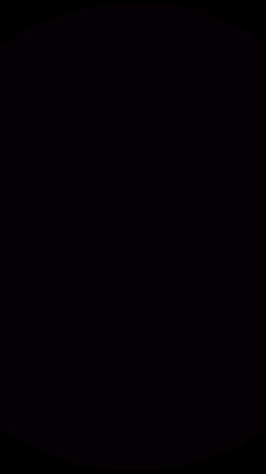 TikTok video thumbnail by jarieusavane