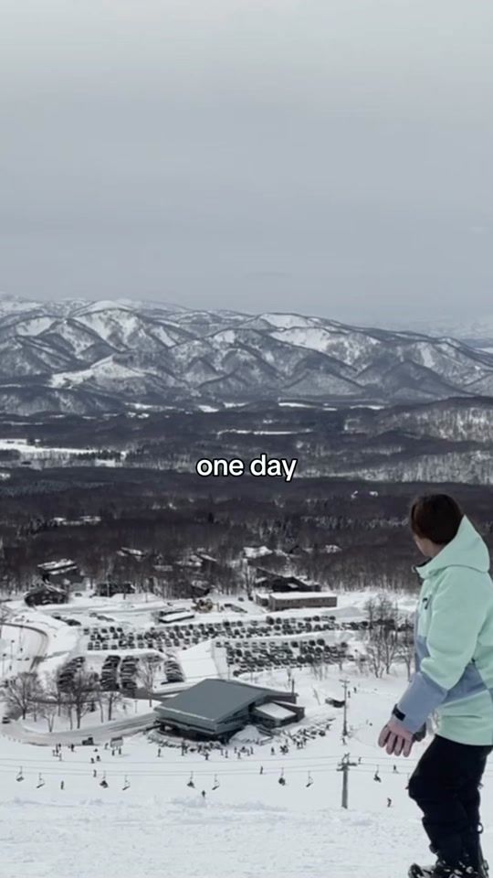 TikTok video thumbnail by nannpaing59