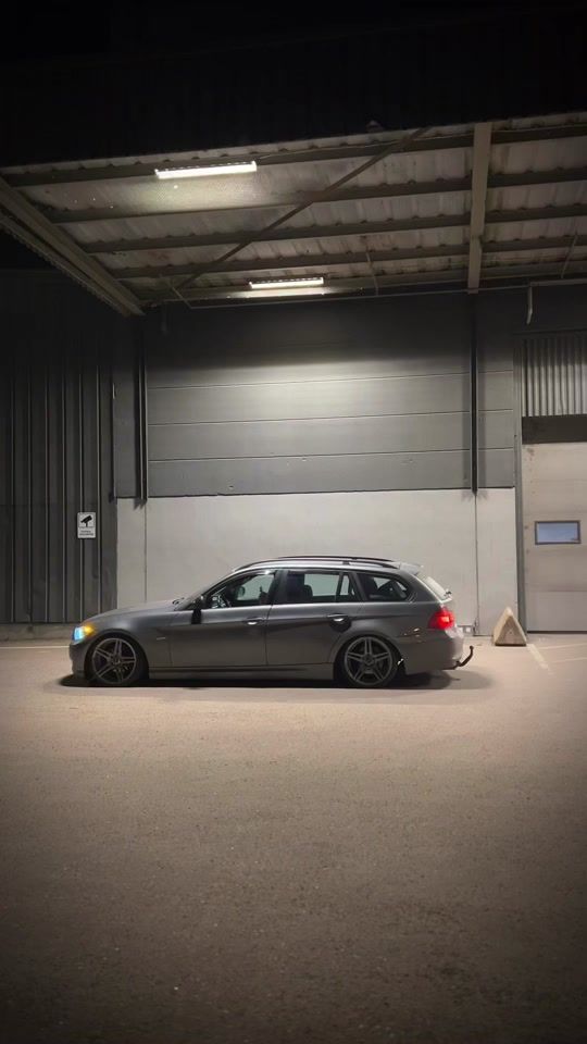 TikTok video thumbnail by william_kamstad