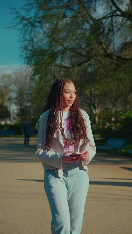 TikTok video thumbnail by micke.mlk