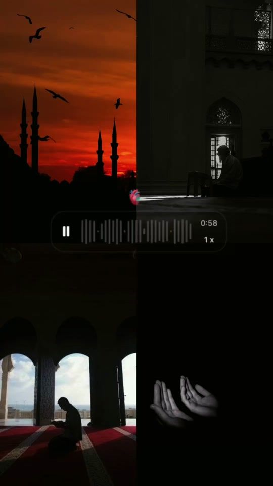 TikTok video thumbnail by oaljwid