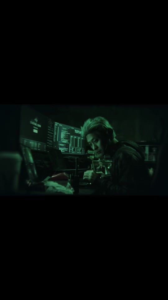 TikTok video thumbnail by skflarex