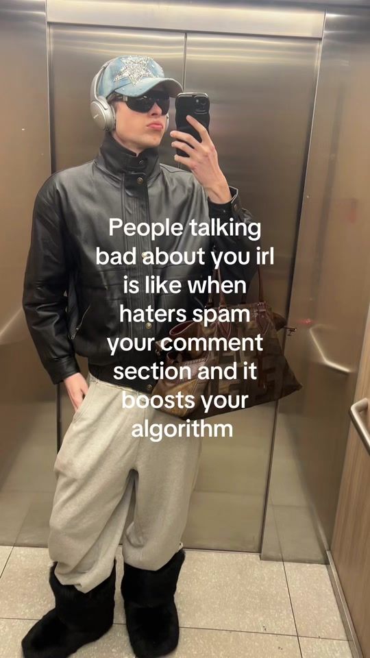 TikTok video thumbnail by internetcrush04