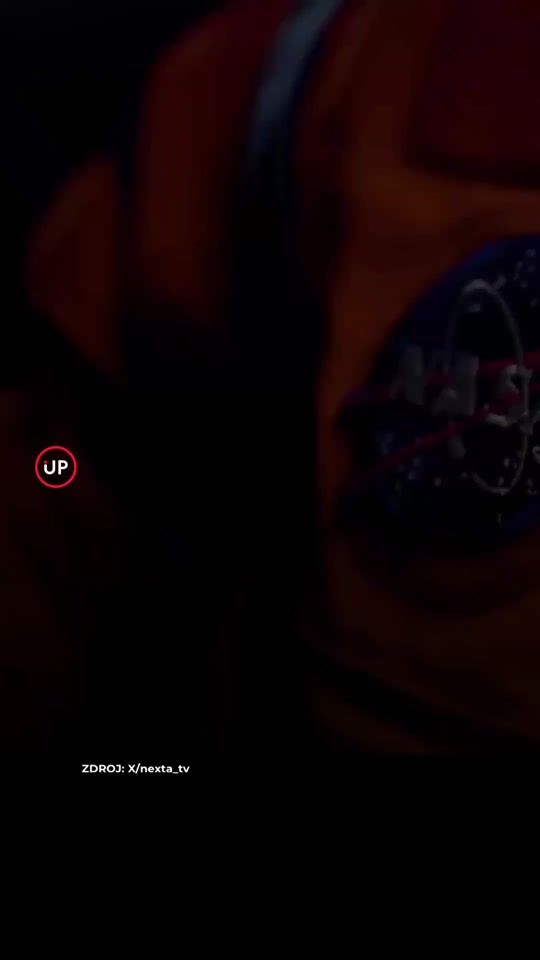 TikTok video thumbnail by startitup_news