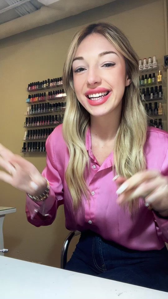 TikTok video thumbnail by claau.rdrgzz