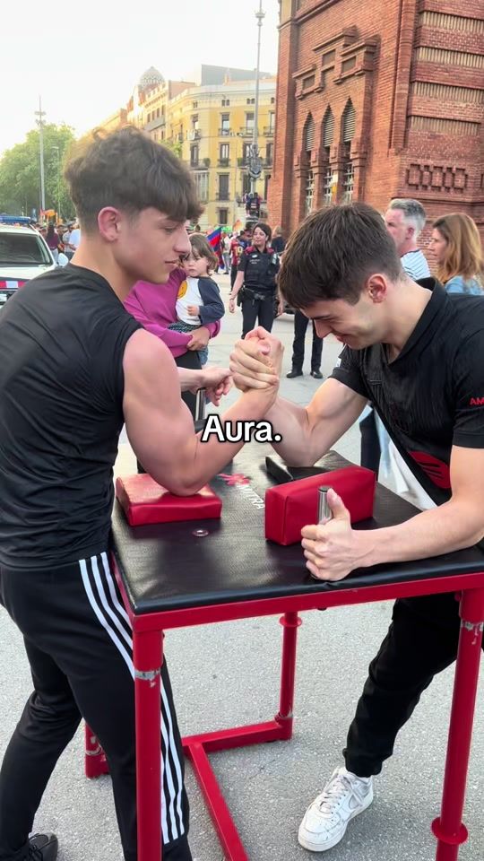 TikTok video thumbnail by 24david24_