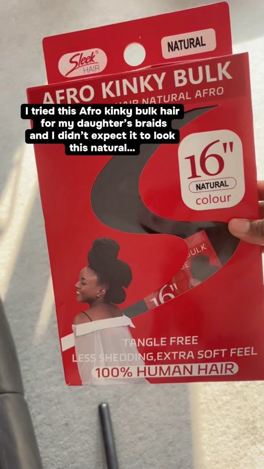 TikTok video thumbnail by maliahonfleek