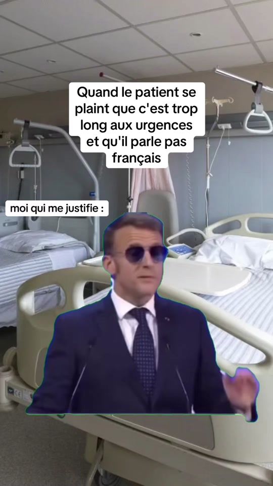 TikTok video thumbnail by lasoignanteanonyme