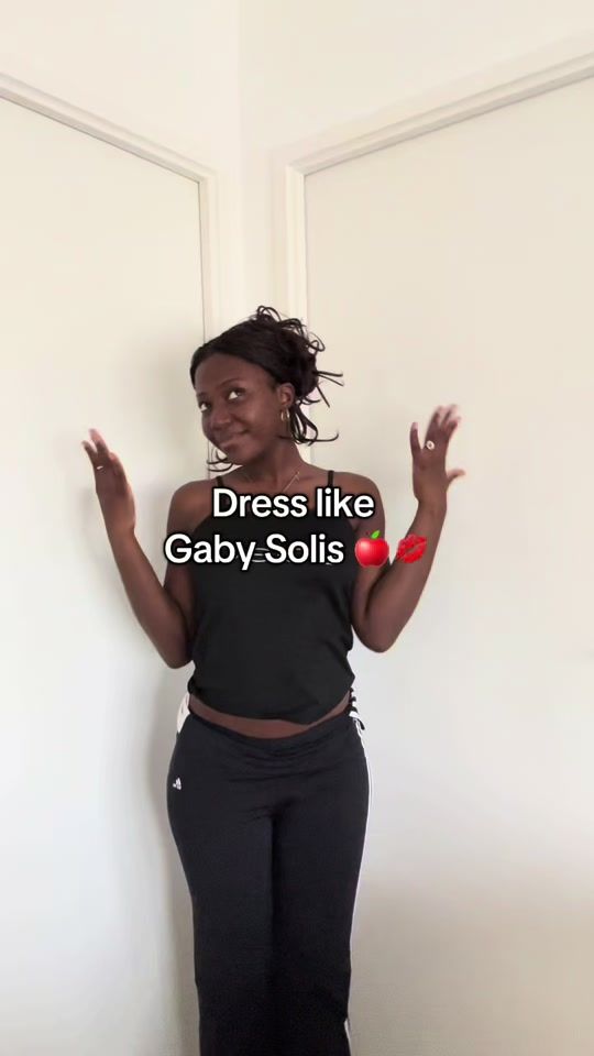 TikTok video thumbnail by yvaobame