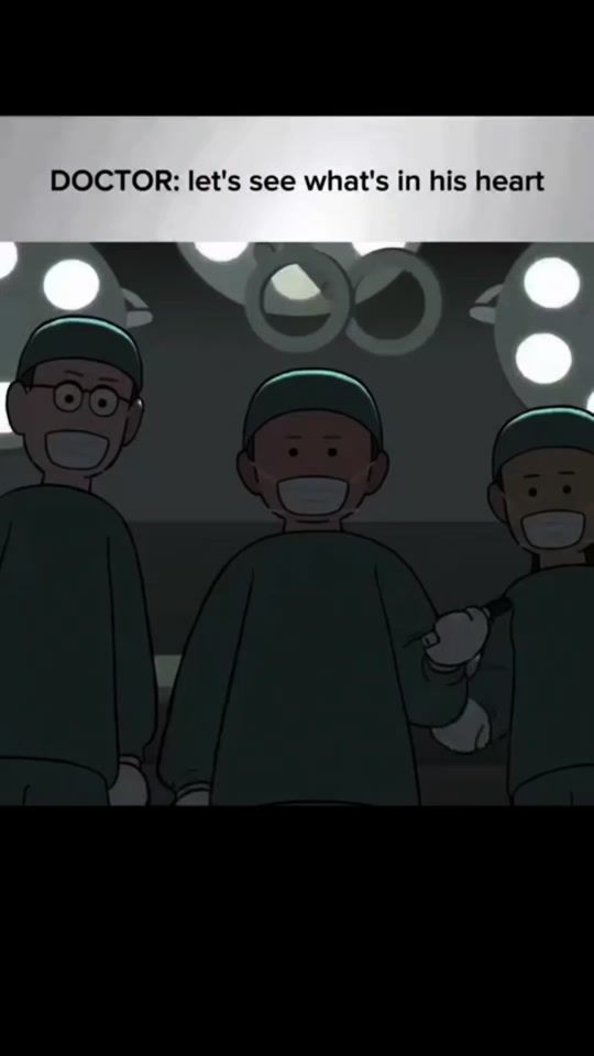 TikTok video thumbnail by rkaraivanov