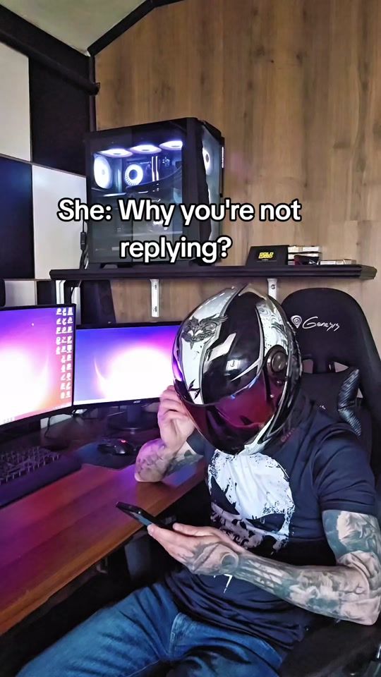 TikTok video thumbnail by lamzyto