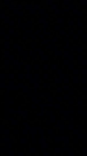 TikTok video thumbnail by footbollive7