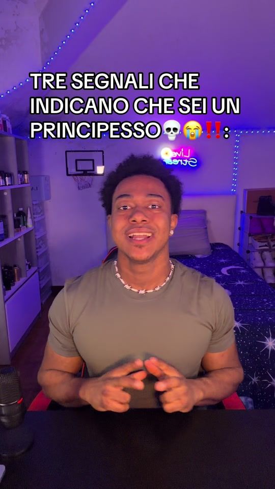 TikTok video thumbnail by gabbrielquezada