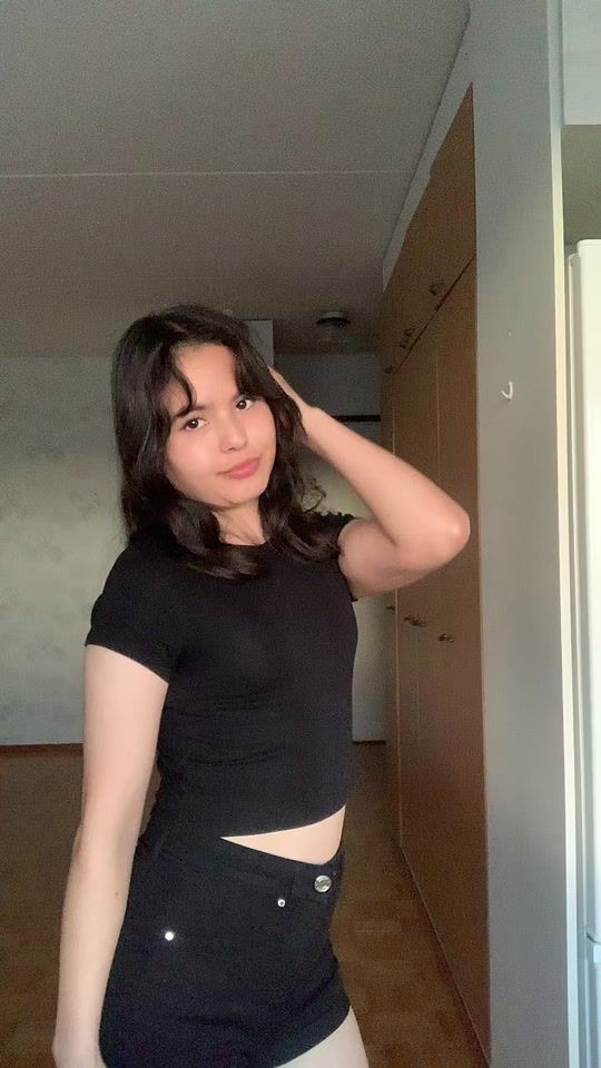 TikTok video thumbnail by 1t5.atii