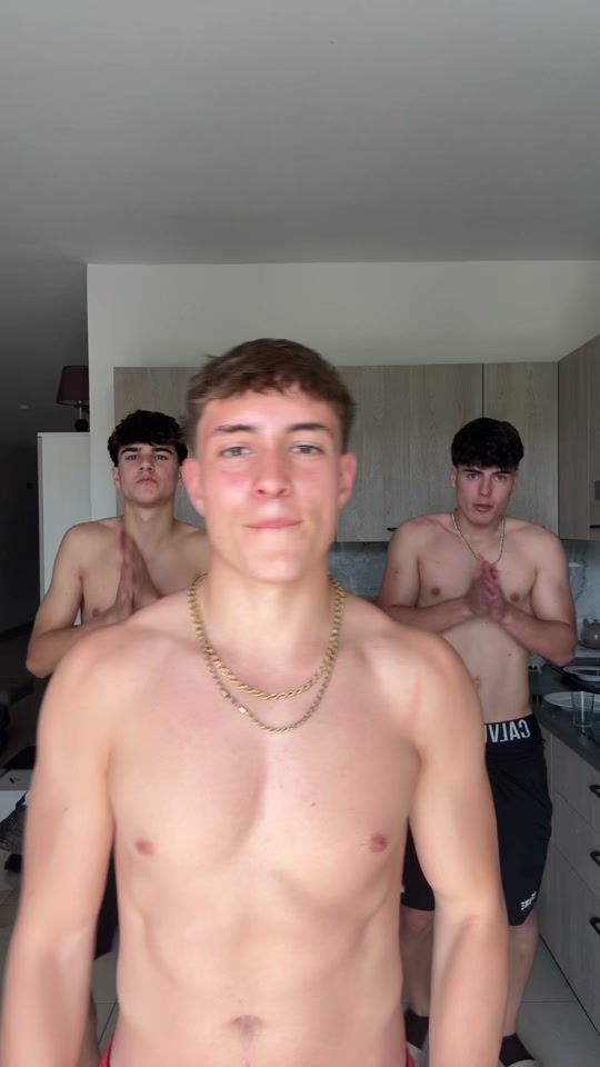 TikTok video thumbnail by luis.caampos