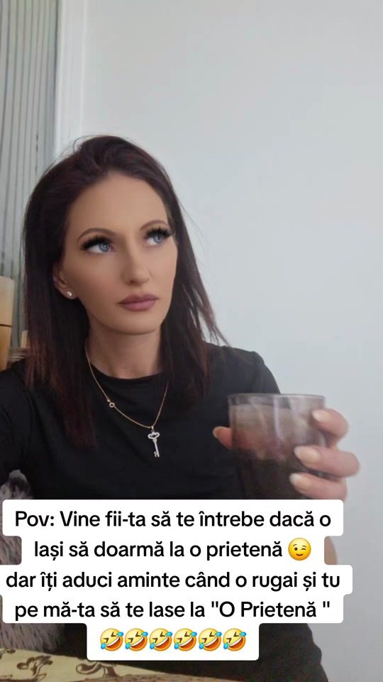 TikTok video thumbnail by simosimo_03