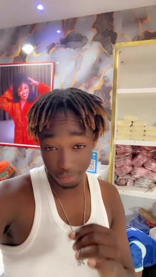 TikTok video thumbnail by ndongoe77bs
