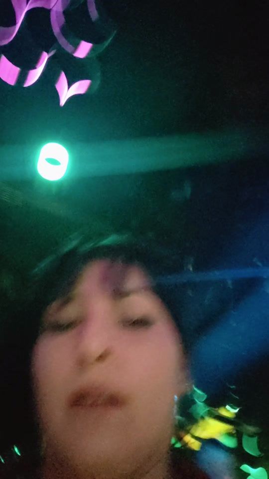 TikTok video thumbnail by sashkakovacheva74