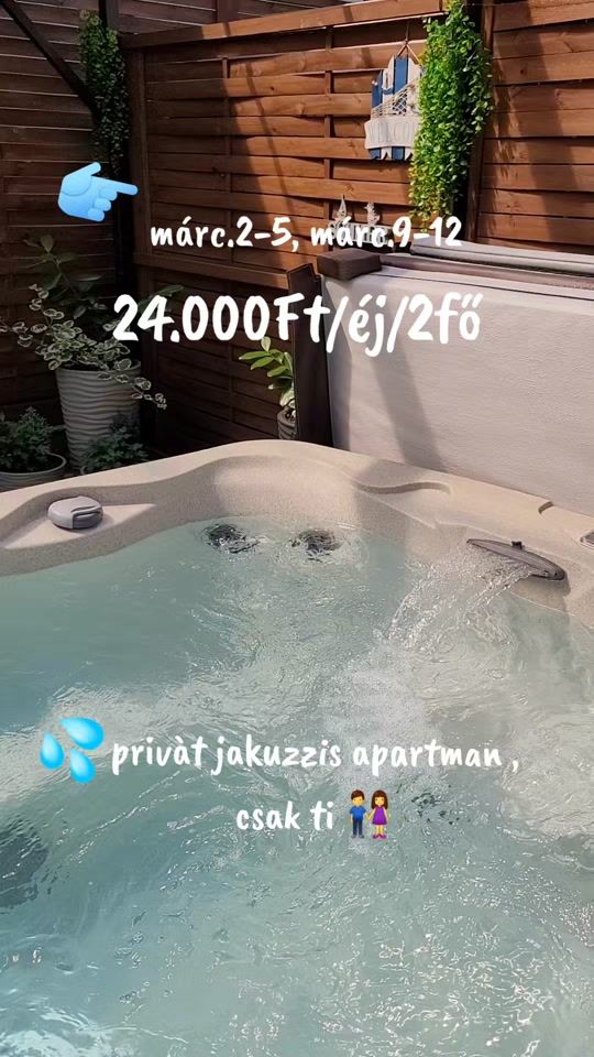TikTok video thumbnail by relev.apartmanok