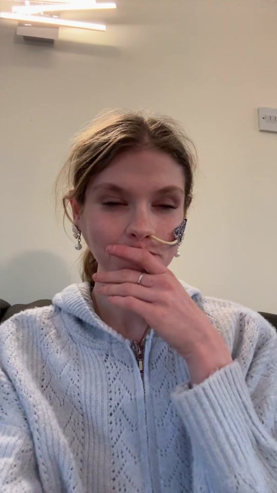 TikTok video thumbnail by molly.bennett.2006