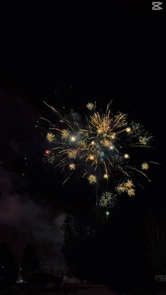 TikTok video thumbnail by katitzka