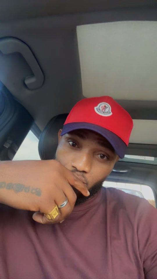 TikTok video thumbnail by ivdautosltd