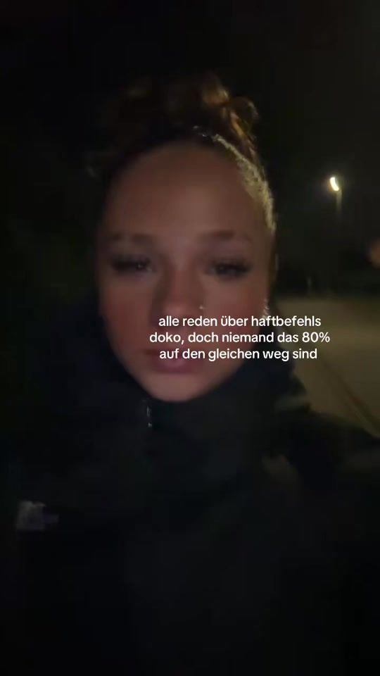 TikTok video thumbnail by 69.su77y