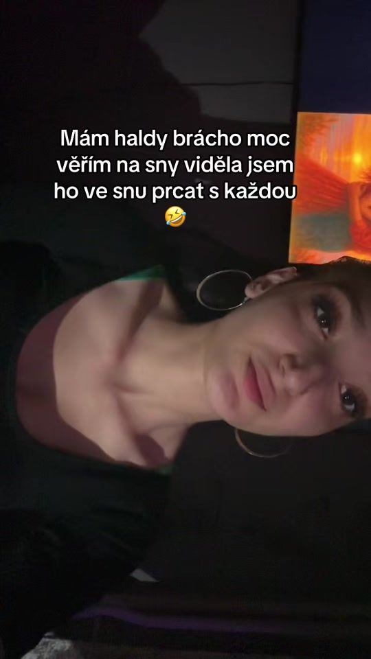 TikTok video thumbnail by _.k_lucova._