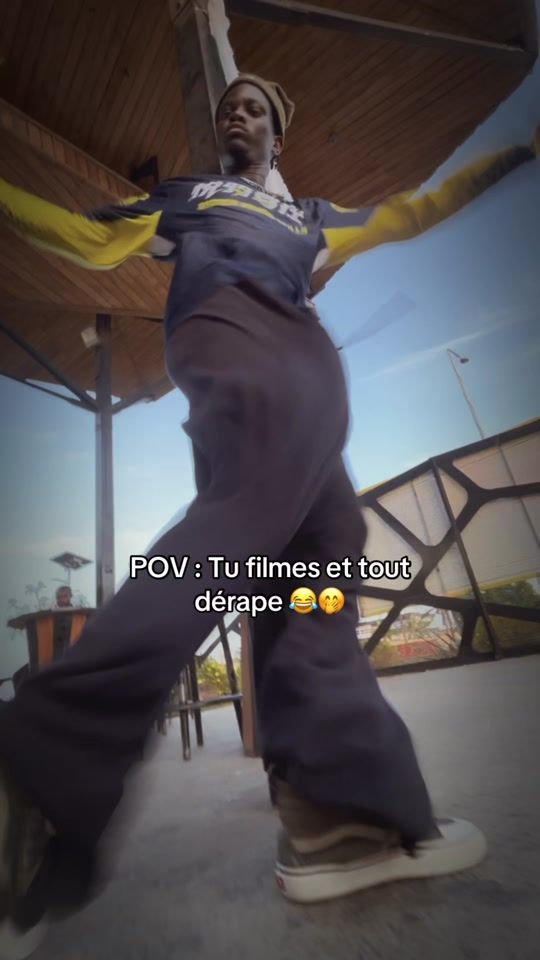 TikTok video thumbnail by mrdoss_cher