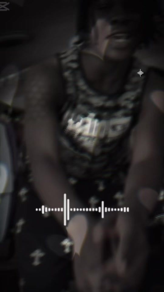 TikTok video thumbnail by babaibo091