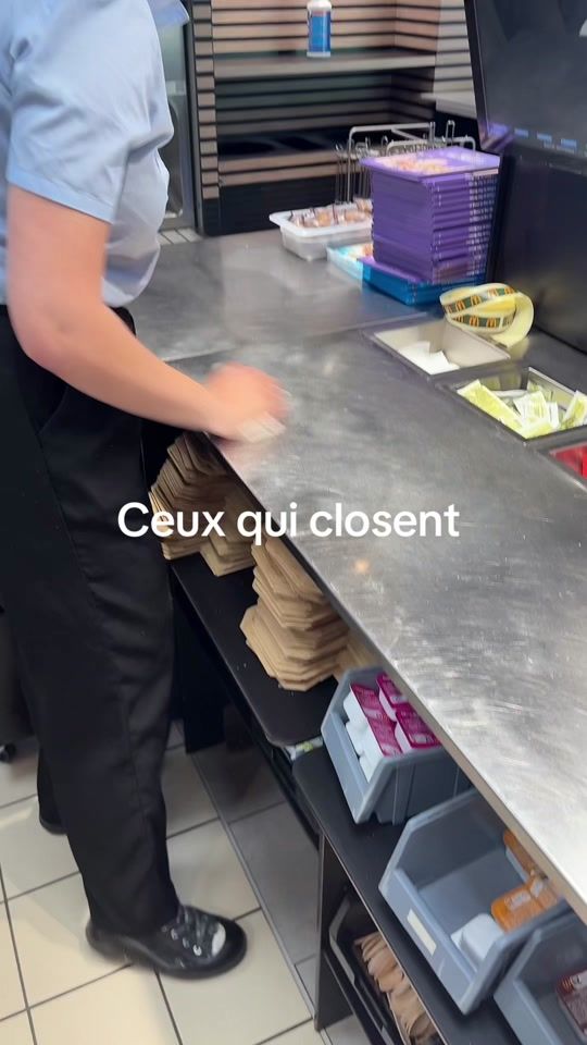 TikTok video thumbnail by mcdobury