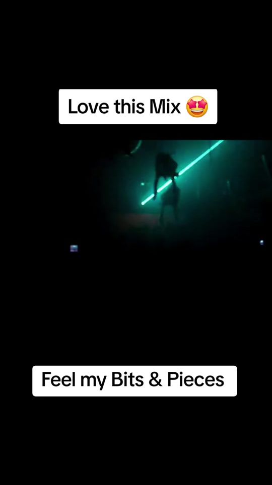 TikTok video thumbnail by ilogik_one